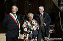 VBS_0559 - Inaugurazione Messer Tulipano 2023